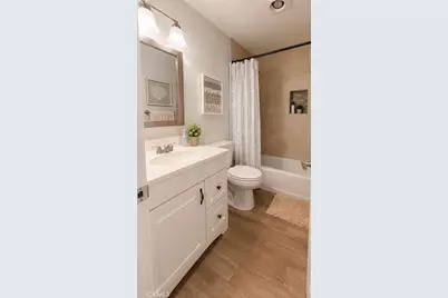 4705 Marina #4, Carlsbad, CA 92008 - Photo 23