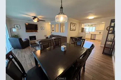 4705 Marina #4, Carlsbad, CA 92008 - Photo 9