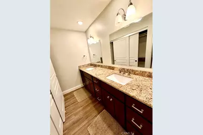 4705 Marina #4, Carlsbad, CA 92008 - Photo 15