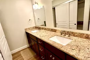 4705 Marina, Carlsbad, CA 92008 - Photo 15