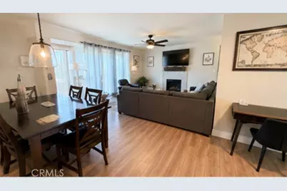 4705 Marina #4, Carlsbad, CA 92008 - Photo 27