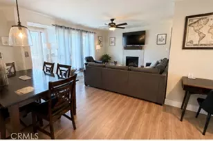 4705 Marina, Carlsbad, CA 92008 - Photo 27