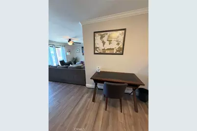 4705 Marina #4, Carlsbad, CA 92008 - Photo 11