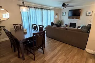 4705 Marina, Carlsbad, CA 92008 - Photo 7