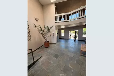 4705 Marina #4, Carlsbad, CA 92008 - Photo 5