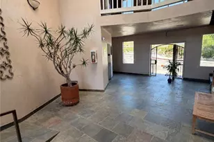 4705 Marina, Carlsbad, CA 92008 - Photo 5