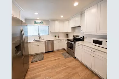 4705 Marina #4, Carlsbad, CA 92008 - Photo 25