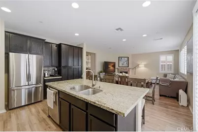 17950 Newport Plum, San Bernardino, CA 92407 - Photo 17