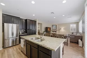 17950 Newport Plum, San Bernardino, CA 92407 - Photo 17