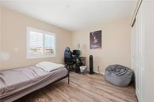 17950 Newport Plum, San Bernardino, CA 92407 - Photo 19