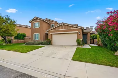 17950 Newport Plum, San Bernardino, CA 92407 - Photo 3