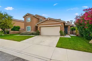 17950 Newport Plum, San Bernardino, CA 92407 - Photo 3