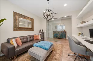 17950 Newport Plum, San Bernardino, CA 92407 - Photo 11