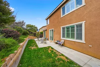 17950 Newport Plum, San Bernardino, CA 92407 - Photo 35