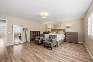 17950 Newport Plum, San Bernardino, CA 92407 - Photo 25