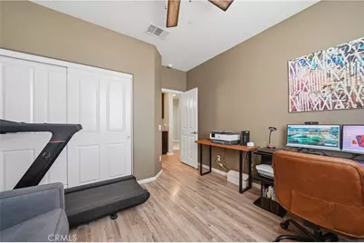 17950 Newport Plum, San Bernardino, CA 92407 - Photo 7