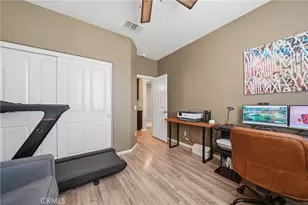 17950 Newport Plum, San Bernardino, CA 92407 - Photo 7