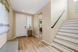 17950 Newport Plum, San Bernardino, CA 92407 - Photo 5