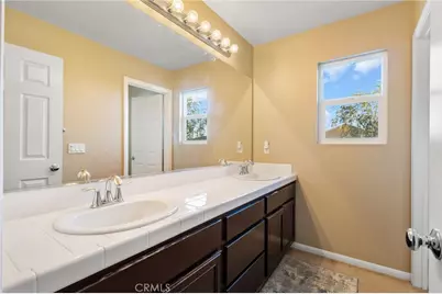 1668 Brezar, Chula Vista, CA 91913 - Photo 21