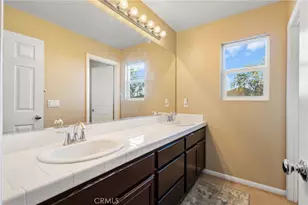 1668 Brezar, Chula Vista, CA 91913 - Photo 21