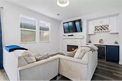 1668 Brezar, Chula Vista, CA 91913 - Photo 13