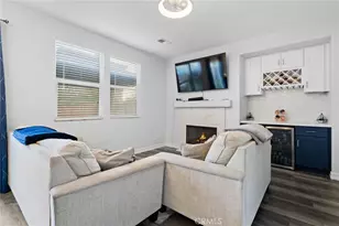 1668 Brezar, Chula Vista, CA 91913 - Photo 13