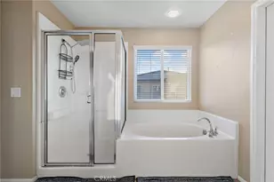 1668 Brezar, Chula Vista, CA 91913 - Photo 27