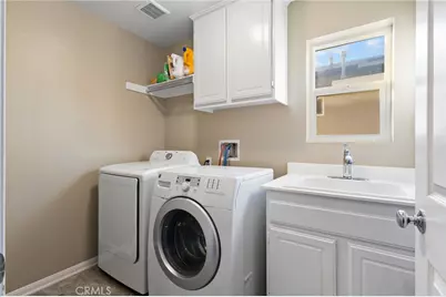 1668 Brezar, Chula Vista, CA 91913 - Photo 29
