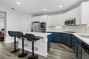 1668 Brezar, Chula Vista, CA 91913 - Photo 7