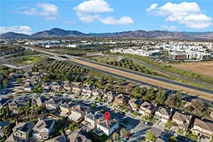 1668 Brezar, Chula Vista, CA 91913 - Photo 51