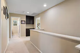 1668 Brezar, Chula Vista, CA 91913 - Photo 19