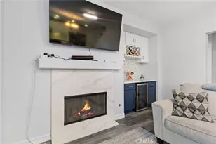 1668 Brezar, Chula Vista, CA 91913 - Photo 15