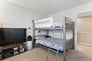 1668 Brezar, Chula Vista, CA 91913 - Photo 31
