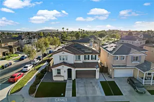 1668 Brezar, Chula Vista, CA 91913 - Photo 39