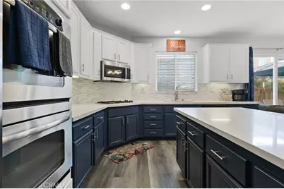 1668 Brezar, Chula Vista, CA 91913 - Photo 9