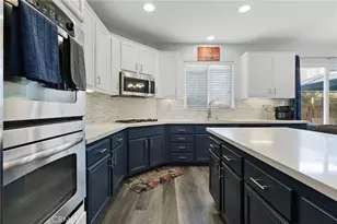 1668 Brezar, Chula Vista, CA 91913 - Photo 9
