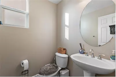 1668 Brezar, Chula Vista, CA 91913 - Photo 17