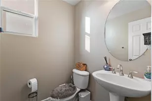 1668 Brezar, Chula Vista, CA 91913 - Photo 17