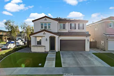 1668 Brezar, Chula Vista, CA 91913 - Photo 41