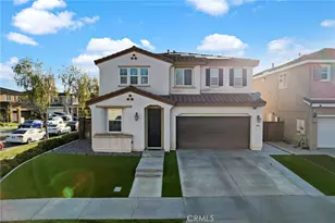 1668 Brezar, Chula Vista, CA 91913 - Photo 41