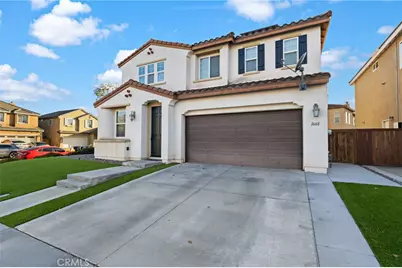 1668 Brezar, Chula Vista, CA 91913 - Photo 53