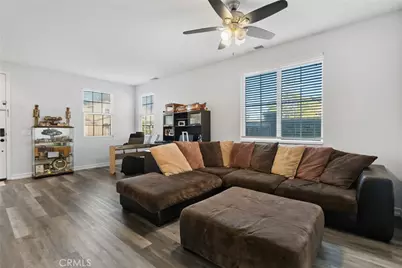 1668 Brezar, Chula Vista, CA 91913 - Photo 5