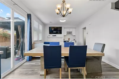 1668 Brezar, Chula Vista, CA 91913 - Photo 11