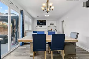 1668 Brezar, Chula Vista, CA 91913 - Photo 11
