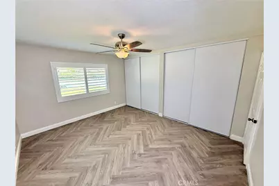 761 W 6th, Ontario, CA 91762 - Photo 35