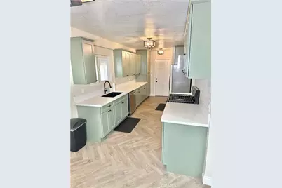 761 W 6th, Ontario, CA 91762 - Photo 19