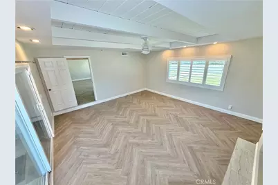 761 W 6th, Ontario, CA 91762 - Photo 21