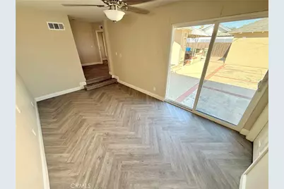 761 W 6th, Ontario, CA 91762 - Photo 29