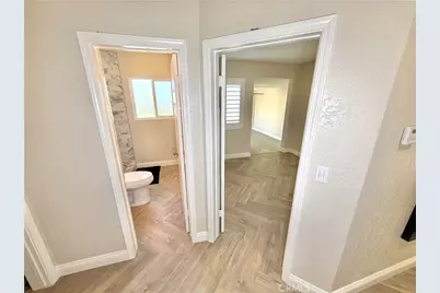 761 W 6th, Ontario, CA 91762 - Photo 25