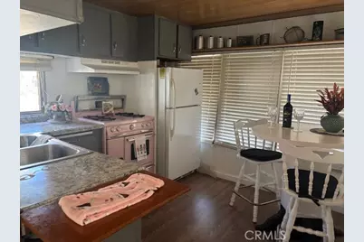 35080 54 Chandler Avenue, Calimesa, CA 92320 - Photo 3